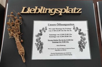 hotelbetriebe guldenhaupt gmbh