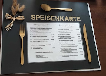 hotelbetriebe guldenhaupt gmbh