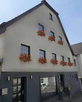 hotelbetriebe guldenhaupt gmbh