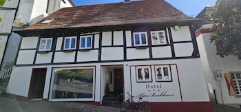 hotelbetriebe guldenhaupt gmbh