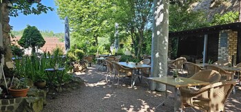 hotelbetriebe guldenhaupt gmbh