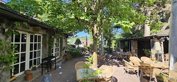 hotelbetriebe guldenhaupt gmbh