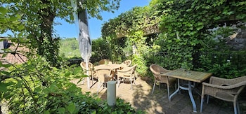 hotelbetriebe guldenhaupt gmbh