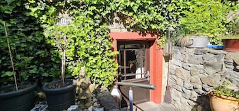 hotelbetriebe guldenhaupt gmbh