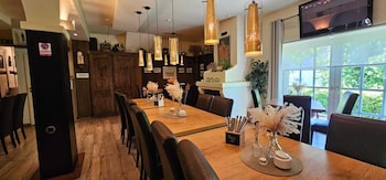 hotelbetriebe guldenhaupt gmbh