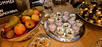 hotelbetriebe guldenhaupt gmbh