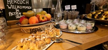 hotelbetriebe guldenhaupt gmbh