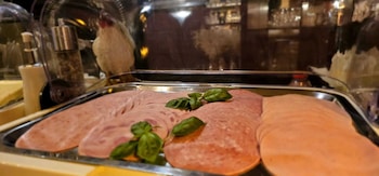 hotelbetriebe guldenhaupt gmbh