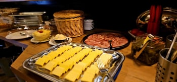 hotelbetriebe guldenhaupt gmbh