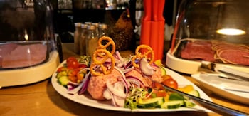 hotelbetriebe guldenhaupt gmbh