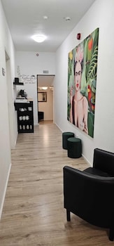 hotelbetriebe guldenhaupt gmbh