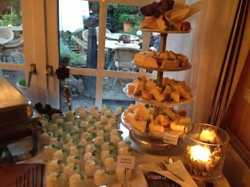 hotelbetriebe guldenhaupt gmbh