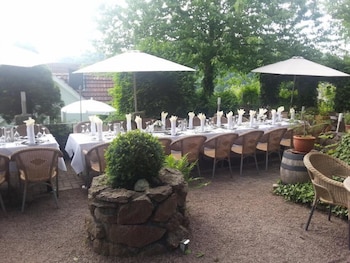 hotelbetriebe guldenhaupt gmbh