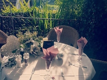 hotelbetriebe guldenhaupt gmbh