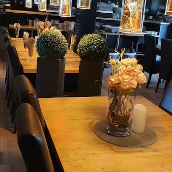 hotelbetriebe guldenhaupt gmbh