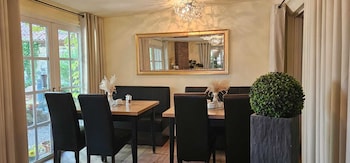 hotelbetriebe guldenhaupt gmbh