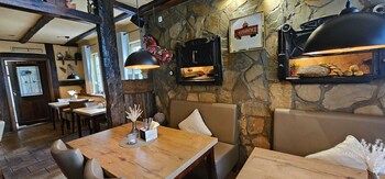 hotelbetriebe guldenhaupt gmbh