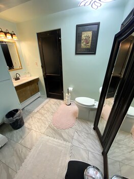 billies backpackers hostel