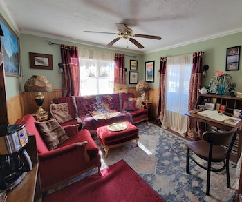 billies backpackers hostel