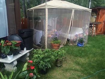 billies backpackers hostel