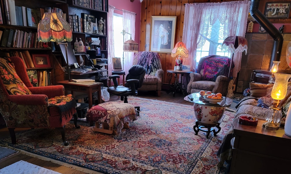 billies backpackers hostel