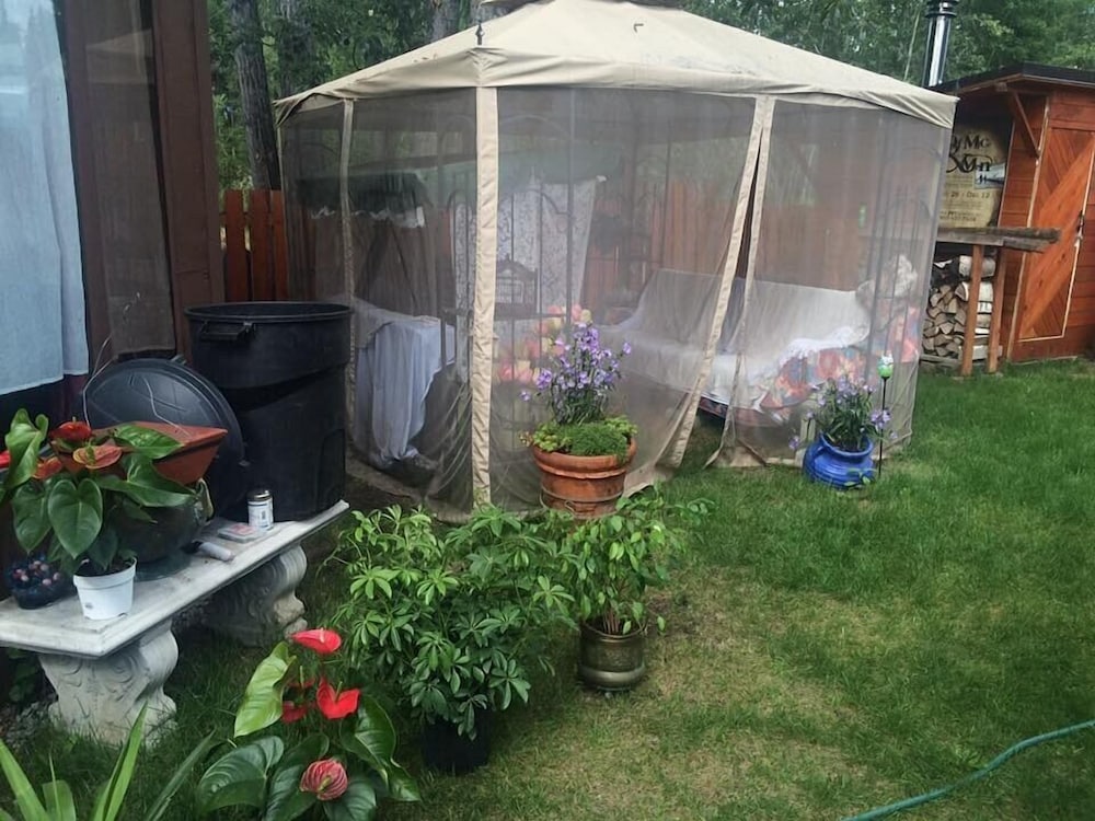 billies backpackers hostel