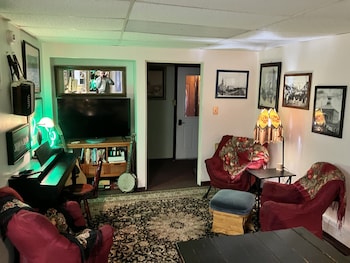 billies backpackers hostel