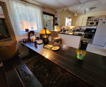 billies backpackers hostel