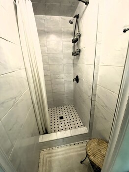 billies backpackers hostel