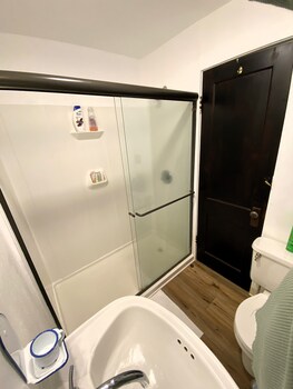 billies backpackers hostel