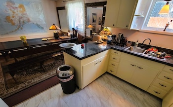 billies backpackers hostel
