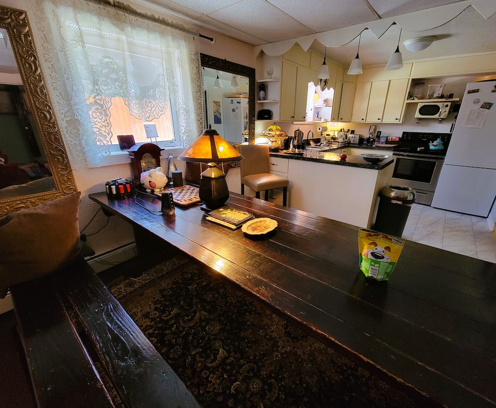 billies backpackers hostel