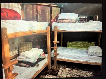 billies backpackers hostel