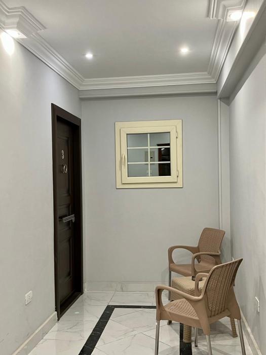chelay studios