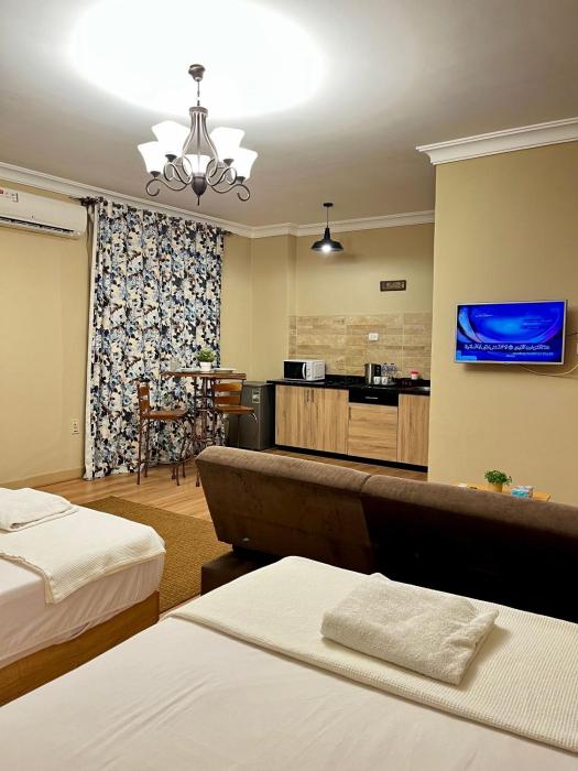 chelay studios