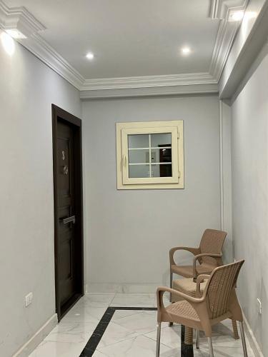 chelay studios