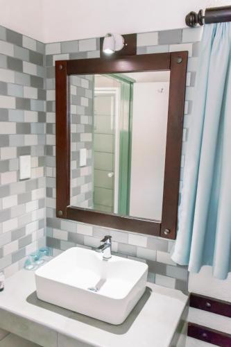 okahandja country hotel