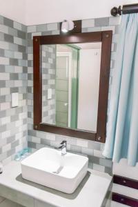 okahandja country hotel