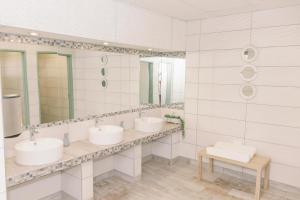 okahandja country hotel
