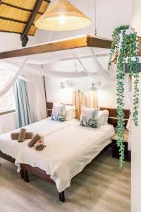 Okahandja Country Hotel,Okahandja>>Namibia,3 star