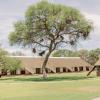 okahandja country hotel