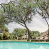 okahandja country hotel