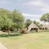 okahandja country hotel