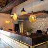 okahandja country hotel
