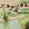 okahandja country hotel