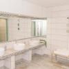 okahandja country hotel