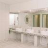 okahandja country hotel