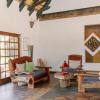 okahandja country hotel