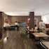 mercure perth on hay