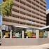 mercure perth on hay